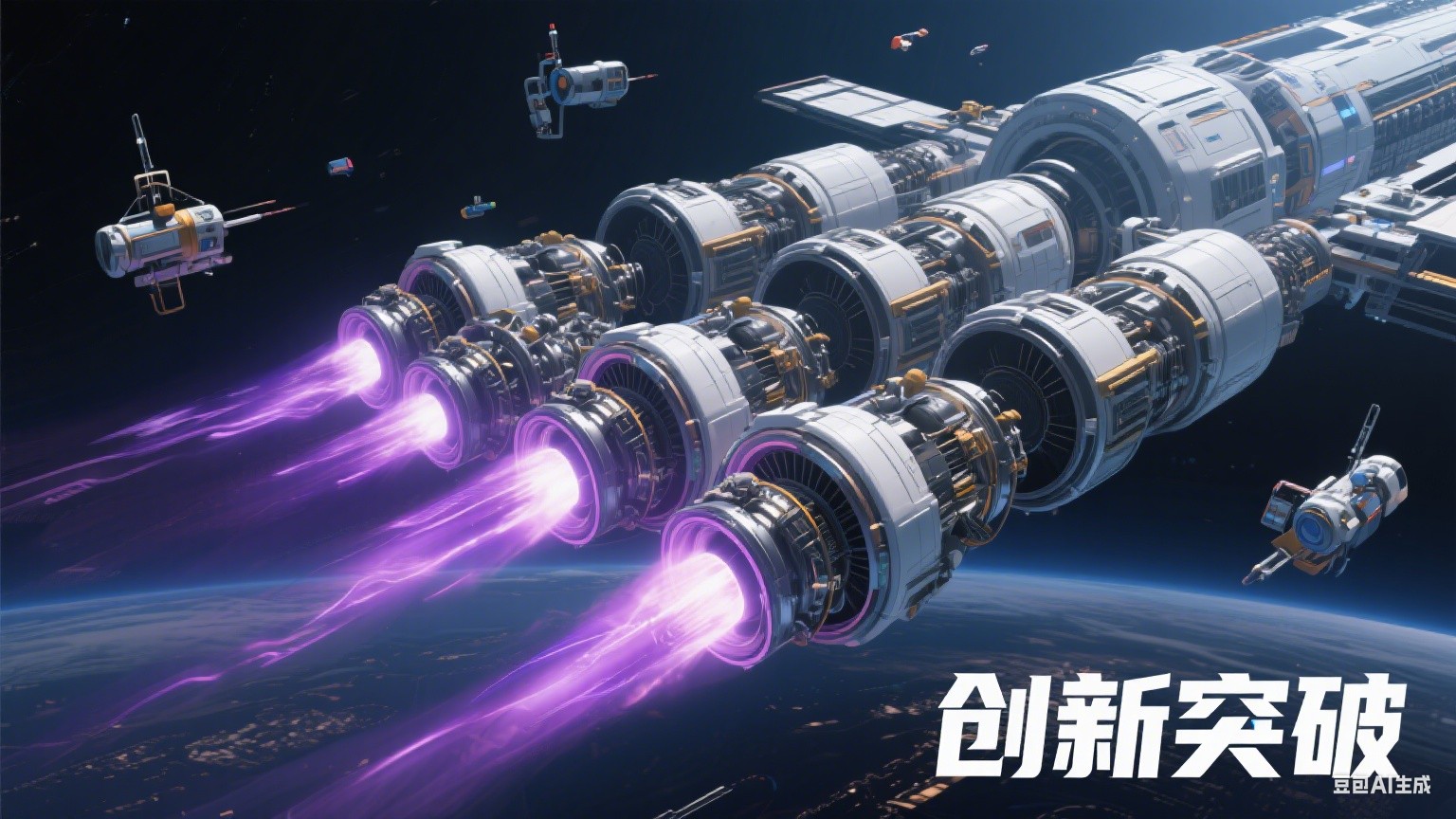 压力测量仪器种类大全，一文全面解析